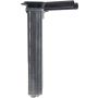 Four Seasons 98018 Aluminum Heater Core