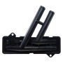 Four Seasons 98018 Aluminum Heater Core