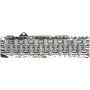 Four Seasons 98019 Aluminum Heater Core