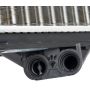 Four Seasons 98019 Aluminum Heater Core