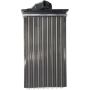 Four Seasons 98019 Aluminum Heater Core