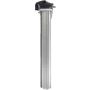 Four Seasons 98019 Aluminum Heater Core