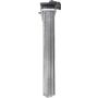 Four Seasons 98019 Aluminum Heater Core