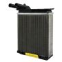 Four Seasons 98020 Aluminum Heater Core