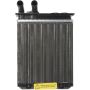 Four Seasons 98020 Aluminum Heater Core