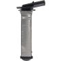 Four Seasons 98020 Aluminum Heater Core