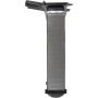 Four Seasons 98020 Aluminum Heater Core