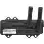 Four Seasons 98020 Aluminum Heater Core