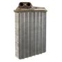 Four Seasons 98022 Aluminum Heater Core