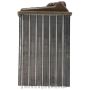 Four Seasons 98022 Aluminum Heater Core