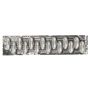 Four Seasons 98022 Aluminum Heater Core