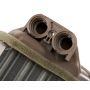 Four Seasons 98022 Aluminum Heater Core