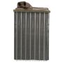 Four Seasons 98022 Aluminum Heater Core