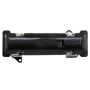 Four Seasons 98023 Aluminum Heater Core