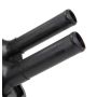Four Seasons 98023 Aluminum Heater Core