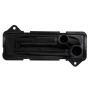 Four Seasons 98023 Aluminum Heater Core