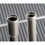 Four Seasons 98024 Aluminum Heater Core