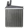 Four Seasons 98028 Aluminum Heater Core