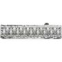 Four Seasons 98028 Aluminum Heater Core