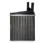 Four Seasons 98028 Aluminum Heater Core