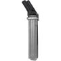 Four Seasons 98028 Aluminum Heater Core