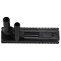 Four Seasons 98028 Aluminum Heater Core