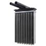 Four Seasons 98029 Aluminum Heater Core