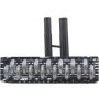 Four Seasons 98029 Aluminum Heater Core