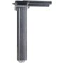 Four Seasons 98029 Aluminum Heater Core