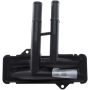 Four Seasons 98029 Aluminum Heater Core