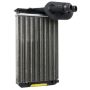 Four Seasons 98048 Aluminum Heater Core