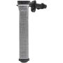 Four Seasons 98048 Aluminum Heater Core