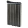 Four Seasons 98059 Aluminum Heater Core