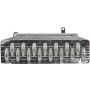 Four Seasons 98059 Aluminum Heater Core