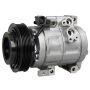 Four Seasons 98120 Ford HS18 Compressor
