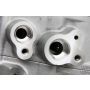 Four Seasons 98120 Ford HS18 Compressor