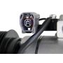 Four Seasons 98120 Ford HS18 Compressor