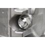 Four Seasons 98120 Ford HS18 Compressor