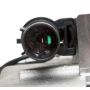 Four Seasons 98121 Ford HS18 Compressor