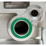 Four Seasons 98121 Ford HS18 Compressor