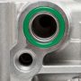 Four Seasons 98121 Ford HS18 Compressor