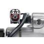 Four Seasons 98122 Ford HS18 Compressor