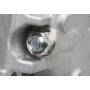 Four Seasons 98122 Ford HS18 Compressor