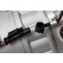 Four Seasons 98243 GM CVC Compressor