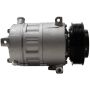 Four Seasons 98243 GM CVC Compressor