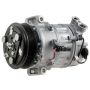 Four Seasons 98244 Sanden PXC16 Compressor