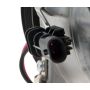 Four Seasons 98244 Sanden PXC16 Compressor