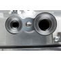 Four Seasons 98244 Sanden PXC16 Compressor