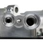 Four Seasons 98245 Sanden PXC16 Compressor