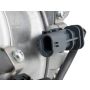 Four Seasons 98245 Sanden PXC16 Compressor